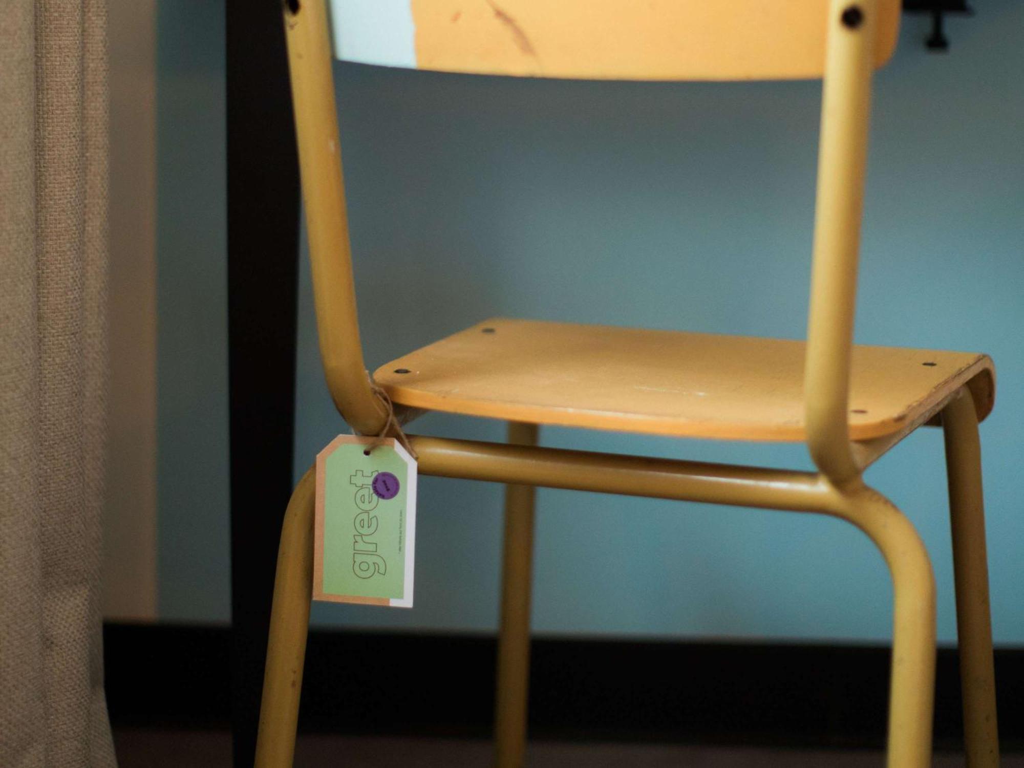 Greet Hotel Brest Aeroport Guipavas エクステリア 写真